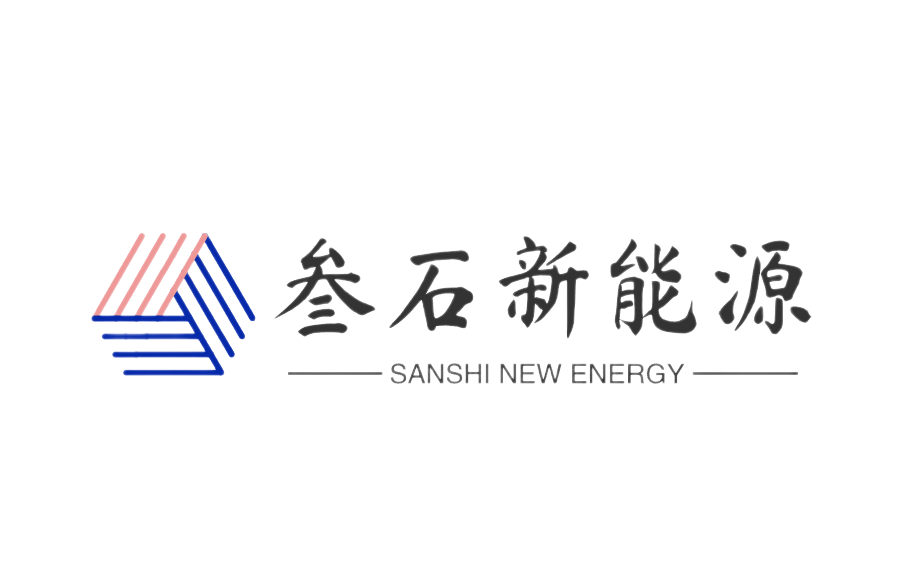 公司Logo